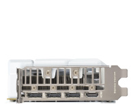 ASUS GeForce RTX 5060 Ti Dual OC White 16GB GDDR7 DLSS4 DUAL-RTX5060TI-O16G-WHITE - 1356663 - zdjęcie 8